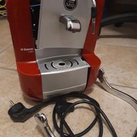 Lavazza Saeco extra a modo mio