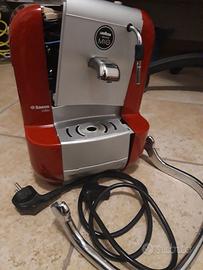 Lavazza Saeco extra a modo mio