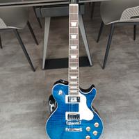 chitarra greg bennett