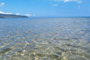 Villetta a 200mt dal mare argentario giannella