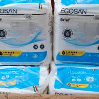 pannoloni a strappo per adulti