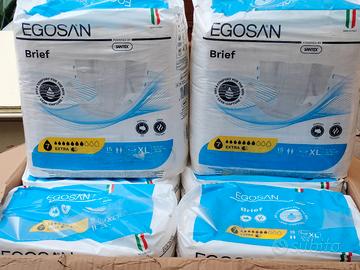 pannoloni a strappo per adulti