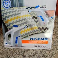 Stiro a vapore Kasanova