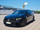 mercedes-benz-a-45-amg-a-45s-amg-4matic-