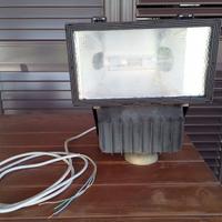 faro proiettore 1000 watt