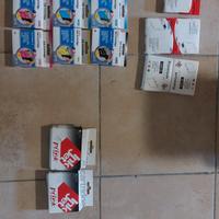 Cartucce inchiostro stampante