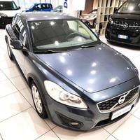 Volvo C30 1.6 d2 Kinetic 115cv*119.000 KM*DIESEL*