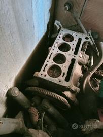 per fiat 600 d