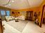 Immagine 18
