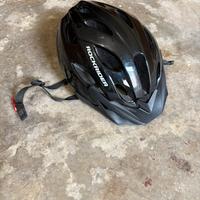 Casco per bicicletta