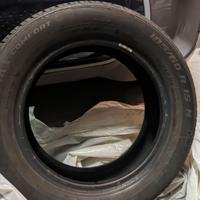 pneumatici general 185/60 R15 H