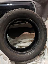 pneumatici general 185/60 R15 H