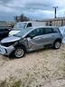 opel-crossland-crossland-1-2-turbo-12v-110-cv-star