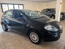 fiat-punto-grande-1-3-mjt-ii-s-s-95-cv-5-porte-str