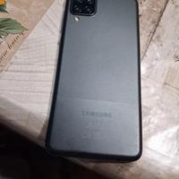 samsung a 12