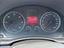 Immagine 15