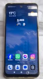 xiaomi note 10 5g