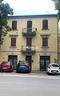 trilocale-a-due-passi-dal-centro-in-zona-ben-servi