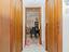 Immagine 22