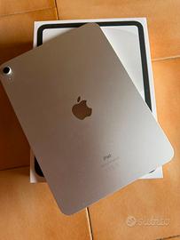 Ipad 10 Generation