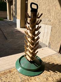 Scolabottiglie