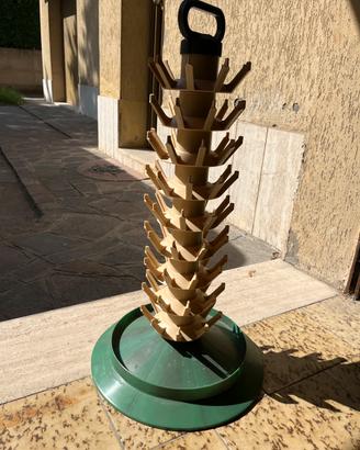 Scolabottiglie