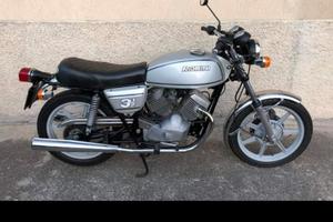 MOTO MORINI 350