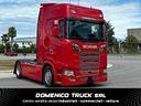 scania-500-s-full-air-2-2
