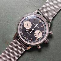 hamilton intramatic mechanical 