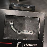 paracarter rizoma 