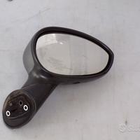 Specchietto retrovisore Destro Fiat 500 2018