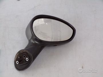 Specchietto retrovisore Destro Fiat 500 2018