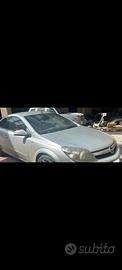 Opel Astra twin top EXPORT RICAMBI 