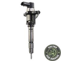 1 INIETTORE BOSCH 0445120073 PER MITSUBISHI CANTER