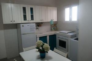 Appartamento ad Ostuni (zona marittima)