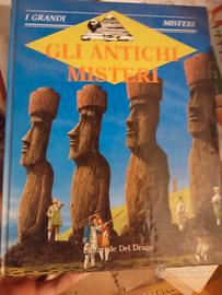 Libro per bambini