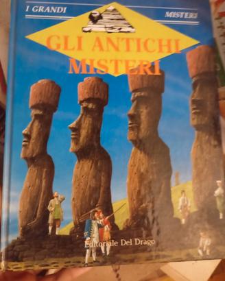 Libro per bambini