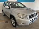 toyota-rav-4-2-2-d-4d-136-cv-4x4