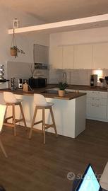 Cucina Scavolini