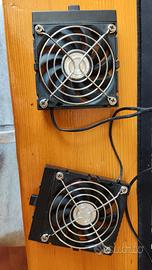 ventole esterne laptop