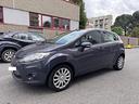 ford-fiesta-1-2-benzina-5-porte-