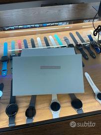 Apple Watch Ultra 2 49mm GPS+CELL - NUOVO