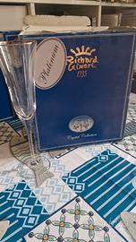 BICCHIERI RICHARD GINORI