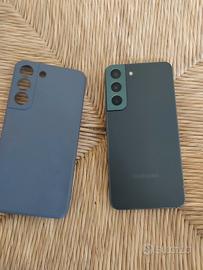 Galaxy S22 256 gb