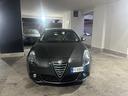 alfa-romeo-giulietta-1-6-jtdm-2-120-cv-exclusive