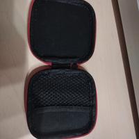porta cuffie 