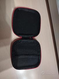 porta cuffie 