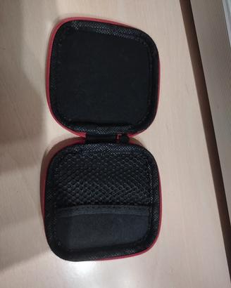 porta cuffie 