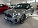 mini-cooper-countryman-mini-1-5-cooper-essential-c