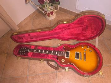 Gibson Les Paul '60